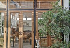 Others 4 Woobay ·Guonian Hotel