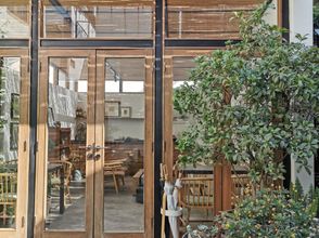 Others 4 Woobay ·Guonian Hotel