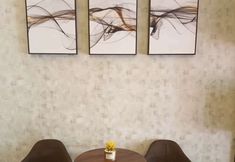 Others 6 5120 Business Leisure Hotel (Ranghulu Wanda)