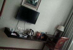 Others 2 Jishui Business Hotel