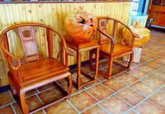 기타 7 Jiang Shui Village B&B