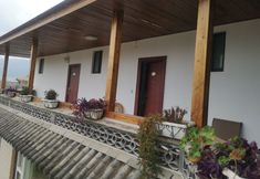 อื่นๆ 5 Jingxin Yayuan