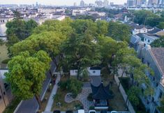 其他 3 Rezen (Suzhou Shantang Street Garden Culture)