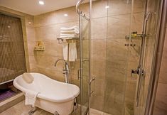 Others 2 Hong Shi Hui Business Hotel--Platinum Residence