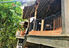 Others 5 Puri Lumbung Cottages Restaurant & Spa Munduk