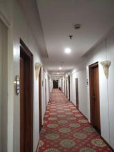 Others 4 Hongcheng Hotel