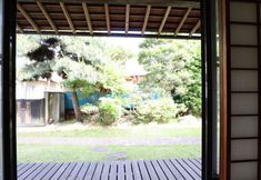 Others 4 Shonan Kataseya