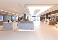 Lain-lain 3 JI Hotel (Taixing Xinghuo Road Food Street)