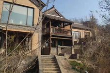 Others Mengzhou Hejia Courtyard Hotel