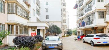 Lain-lain 2 Wuhu caixing hotel