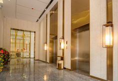 Others 6 Shangfu Hotel (Gaozhou)