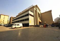 Lainnya 2 Gemeng Hotel (Jiangnan Sibu Branch, Liuxiang North Exit, Taiyuan)