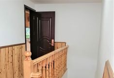 其他 6 Furong Town Lushi Spring and Autumn B&B