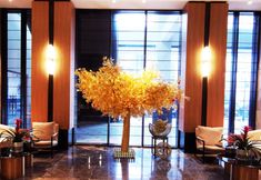 Others 7 Hejun Yihao Hotel