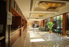 Khác 7 Cypress Hotel