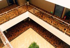 Others 6 Manting Hotel (Wulingyuan Scenic Area)