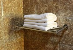 Others 4 Mingshi Hotel