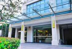 Khác 6 Grand Inn Xijiao Apartment Hotel