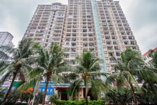 Others Haikou Yelin Tinghai Hotel (Haikou Bay)