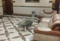 Others 3 Shengyuan Hotel (Guangzhou Huangpu Times City)