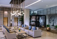 Lainnya 5 Novlion Hotel