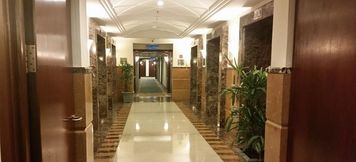 Khác 3 The Suites at Times Square KL