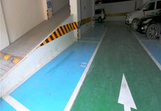 その他 3 Huangjia Hotel