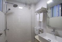 Others 7 Maoming Yinxia Business Hotel