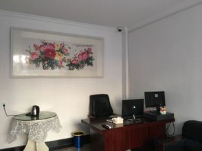 Others 4 Shanghai Huaying Inn