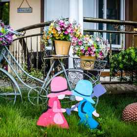 Hotel Interior/Public Areas 1 Chaxiang Lishe Holiday Hostel, Le Meridien Binjiang Shirong Hotels