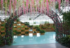 Khác 7 Lvhu Bay Hotel