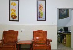 Others 4 Richu Beiqi Inn