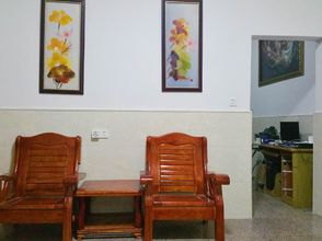 Others 4 Richu Beiqi Inn