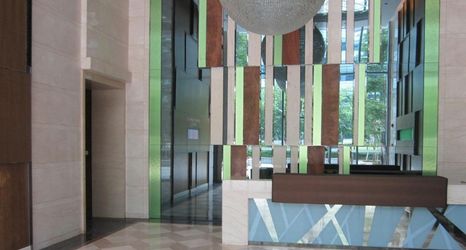 기타 2 Zhenxiangjia Serviced Apartment