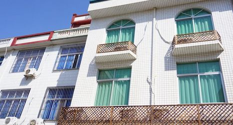 其他 2 Jingjing Homestay