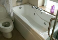 其他 7 Nuanxinge Apartment Hostel