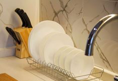 Others 7 Monterey Apartment