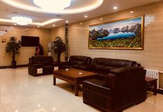 Others 6 Kaidi Holiday Hotel