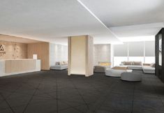 Others 4 The Maples Niseko