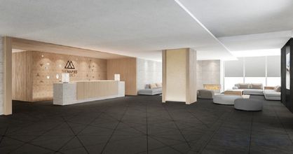 Others 4 The Maples Niseko