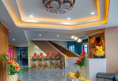 Lain-lain 5 Xinrong Hotel