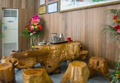 Lain-lain 3 Xinrong Hotel