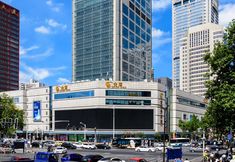 Others 2 Golden Eagle Summit Hotel