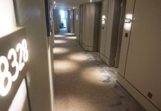 其他 3 Homeinn Selected Hotel (Nantong Renmin Middle Road Dongjing International)