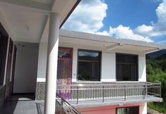 Others 2 Guyue Farmhouse