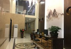 Others 7 Firstapartment