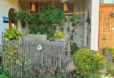 Khác 3 Dali Yunxiangban Countryside Homestay (Xizhou Town)