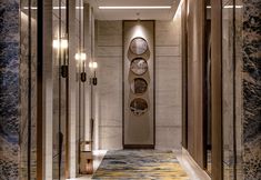 Others 7 Binle Hotel