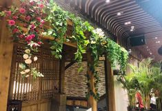 Others 5 Guomen Shengtaiyuan Hotel