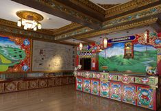 Lainnya 7 kangsangshuangy